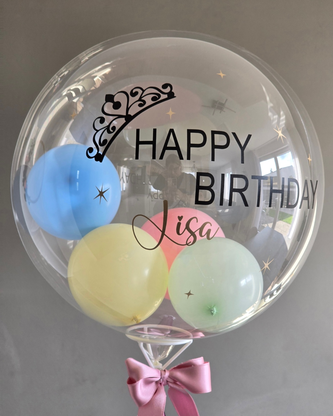 N IMG_20240808_181419_441