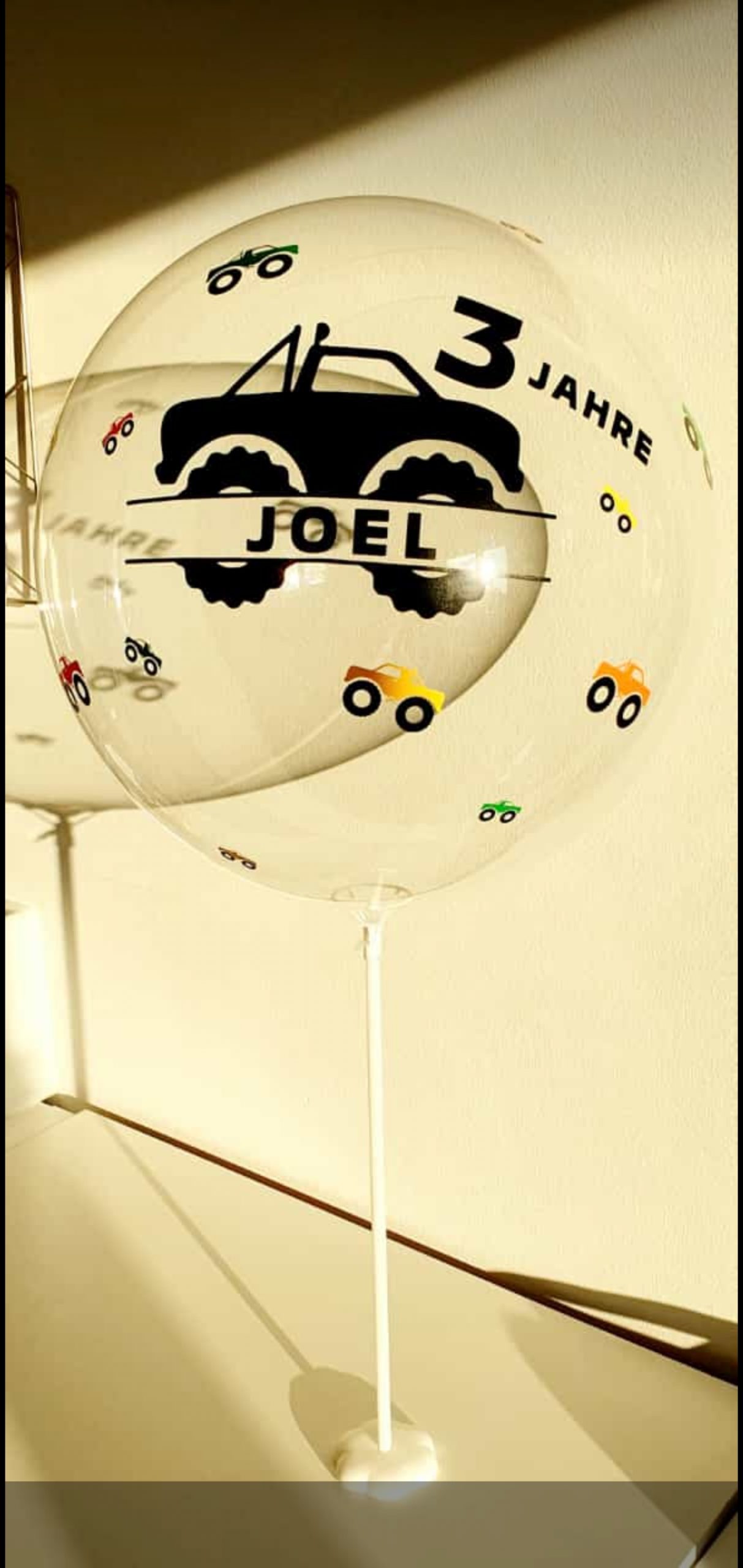 Screenshot_20230324_194706_WhatsApp