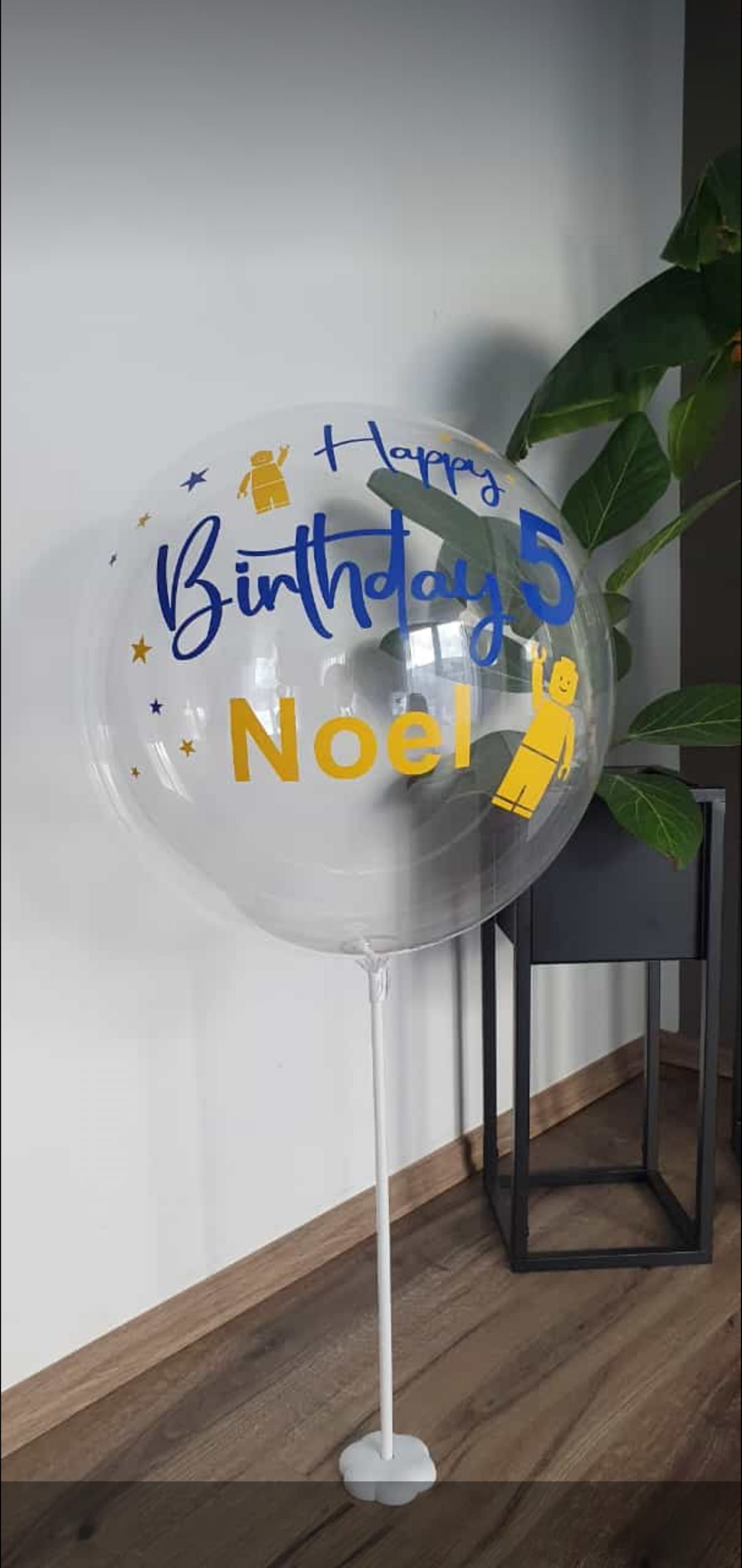 Screenshot_20230324_194711_WhatsApp