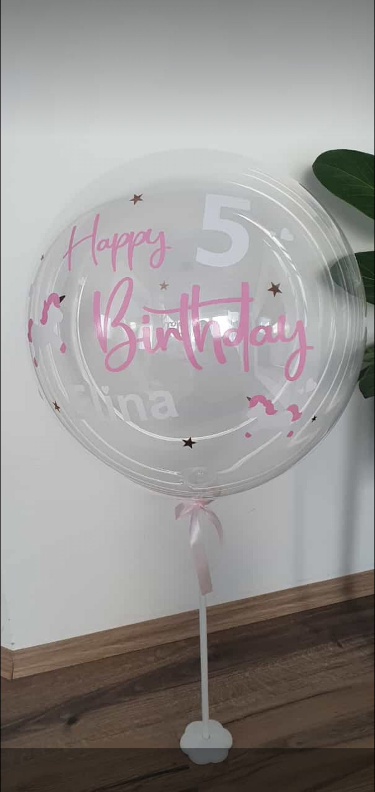 Screenshot_20230324_194716_WhatsApp