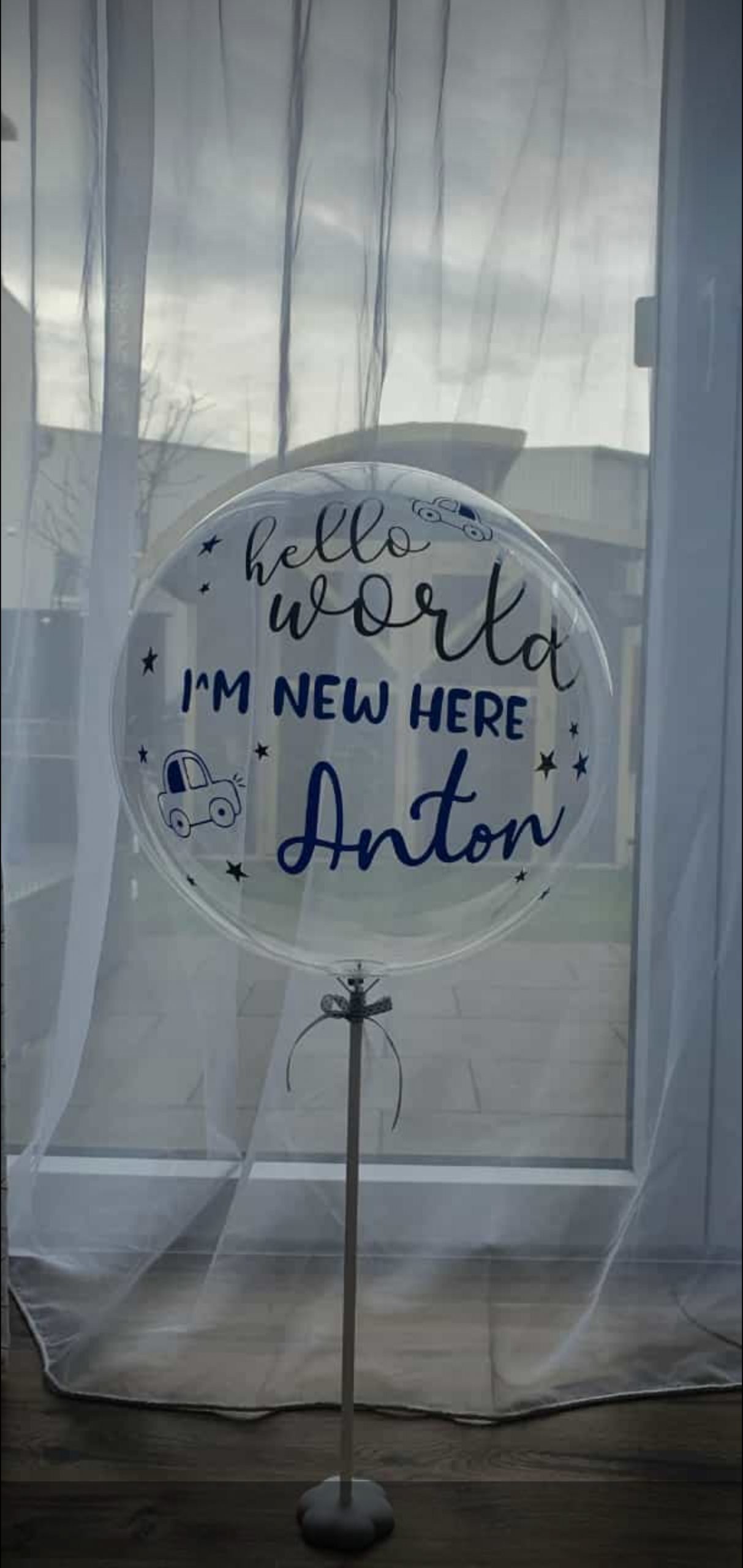 Screenshot_20230324_194720_WhatsApp