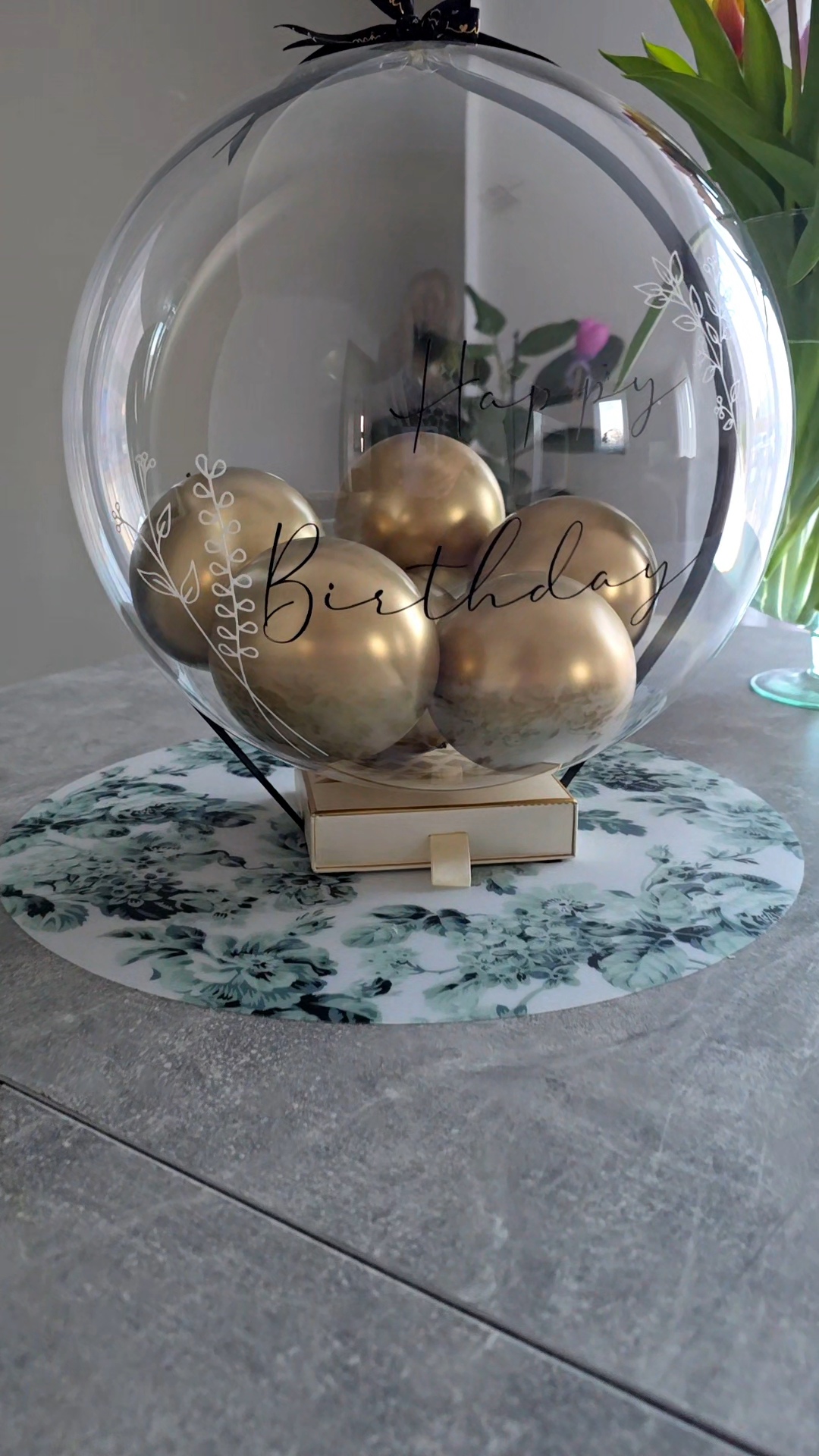 VideoCapture_20240425-092955