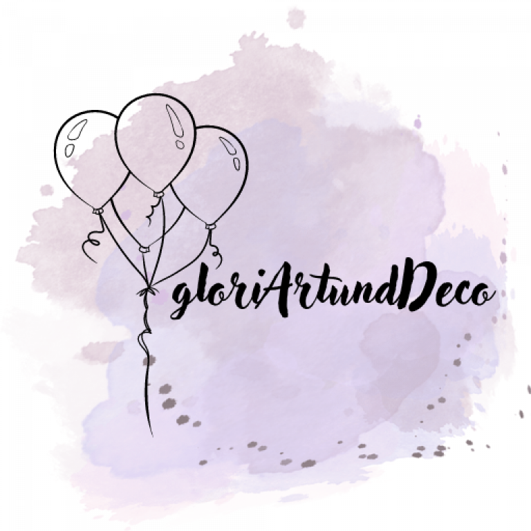 cropped-Gloriartunddeco-Logo.png